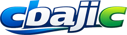 cbaji c